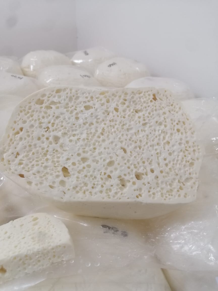 Ostagram Paneer (± ৪০ গ্রাম)